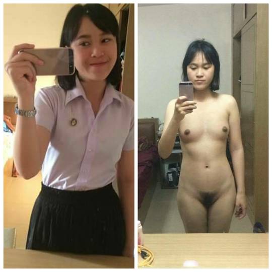 F Original Thai Girl Will Have A Hairy Pussy Scrolller