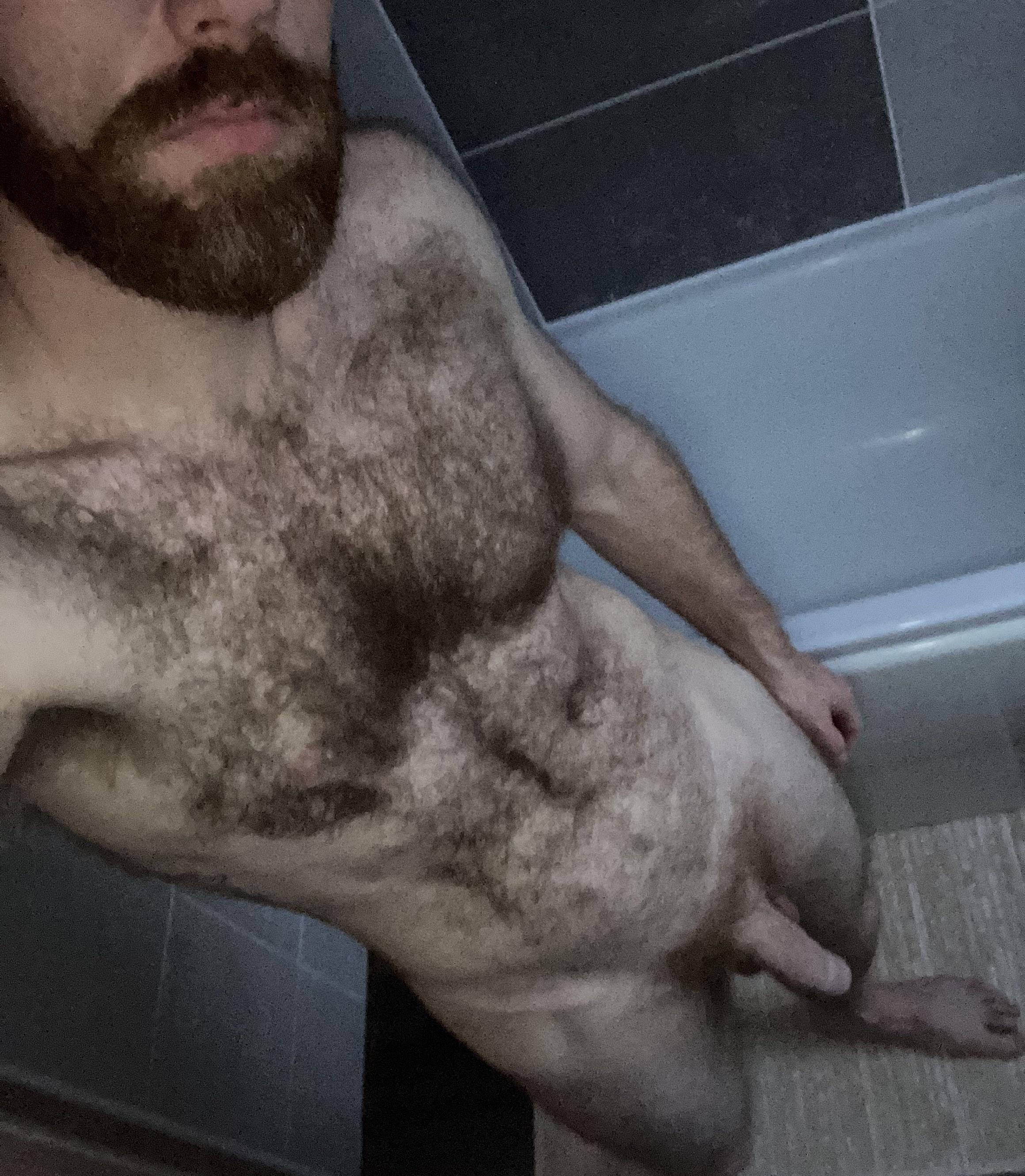 Hairy Horny Whos Going To Help Me Out Scrolller