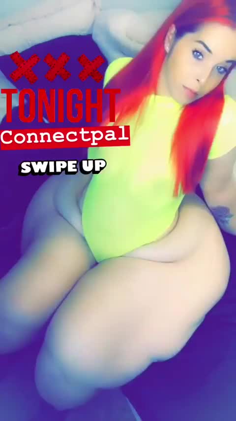 New Story Vids Fat Sitting Thighs Booty Shake Scrolller