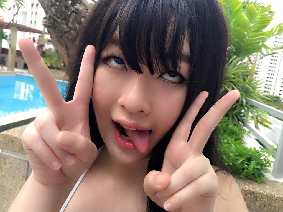 Loading japanese blowjobs teen