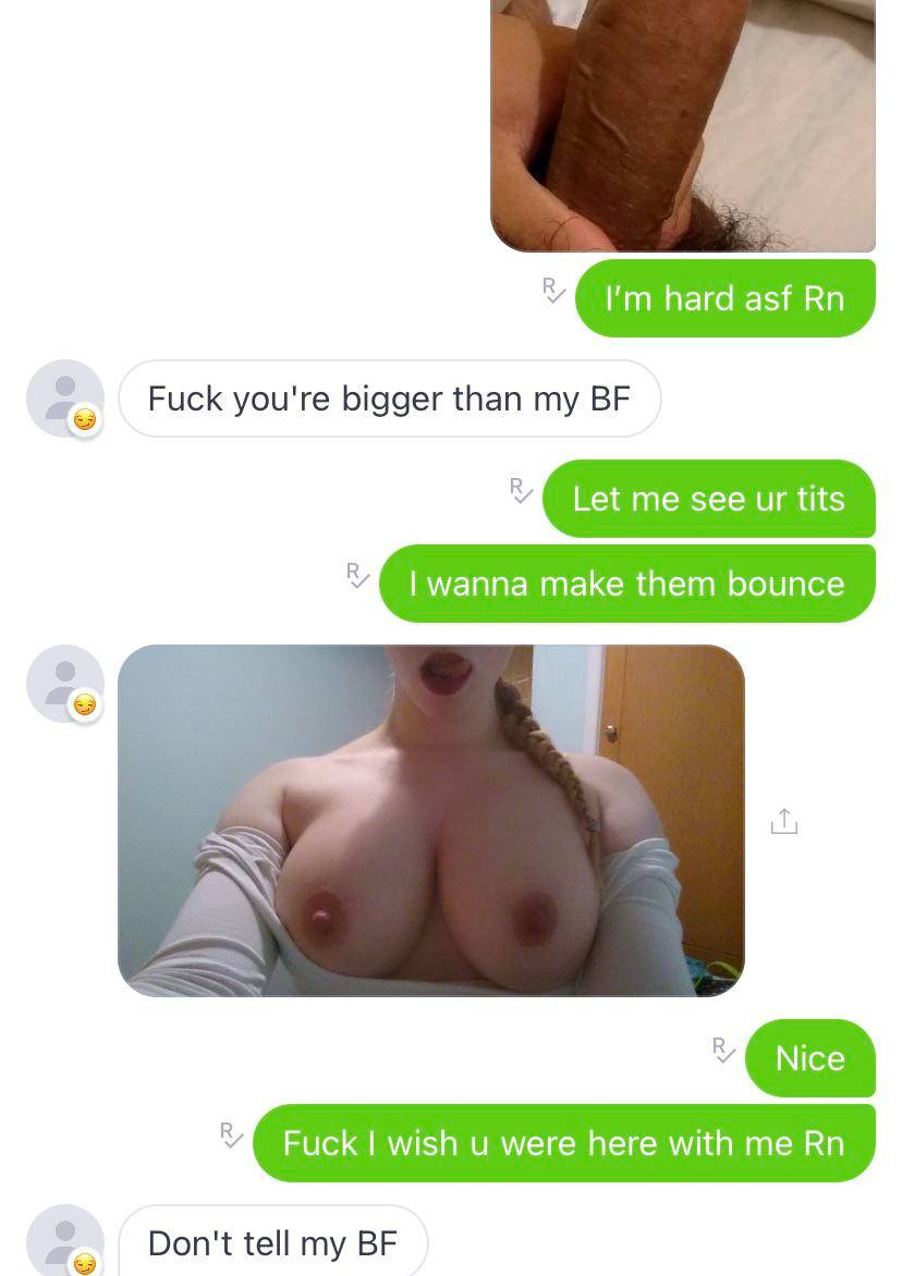 Original Content Shes Wants To Fuck Me Behind His Back Dm Me If You