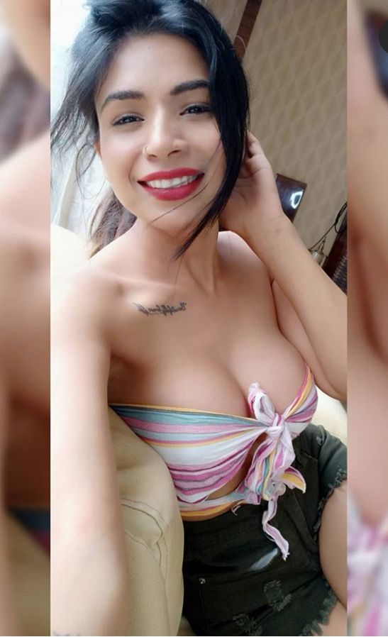 Sexy Mumbai Girl Boob Flash Link In Comment Scrolller