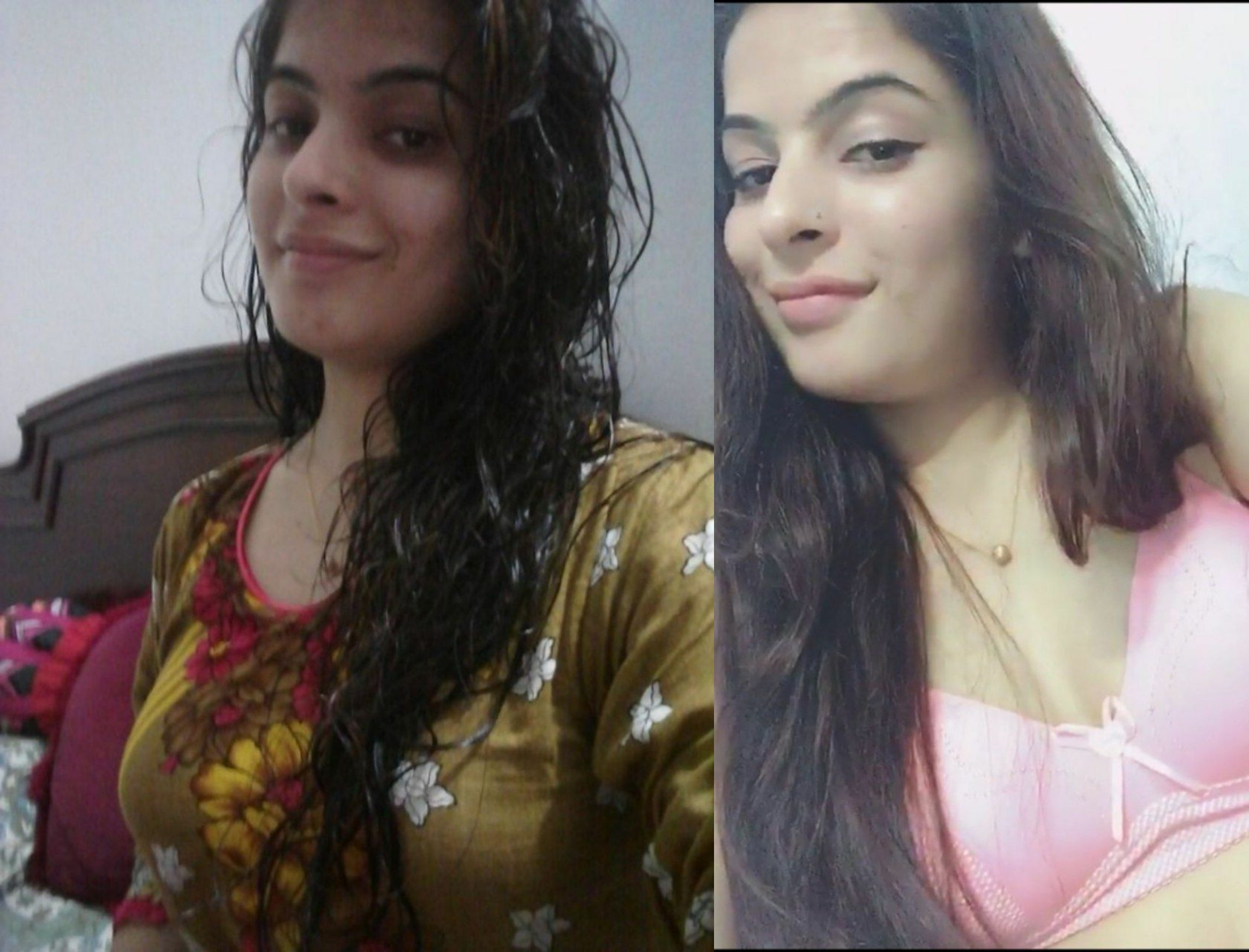 Sexy Pakistani Babe Pics Video Album Link In Comment Scrolller