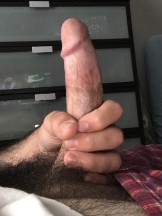 Thick Monster Cock Monster Tasty Loads Scrolller