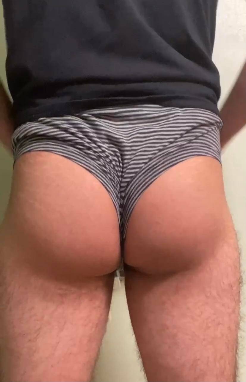 Used Cum Covered Underwear For Sale Dm For Prices Scrolller