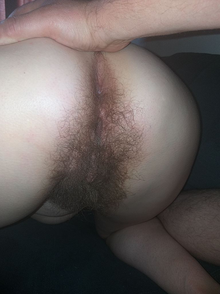 Who Wants To Help Fuck My Hairy Wife Scrolller