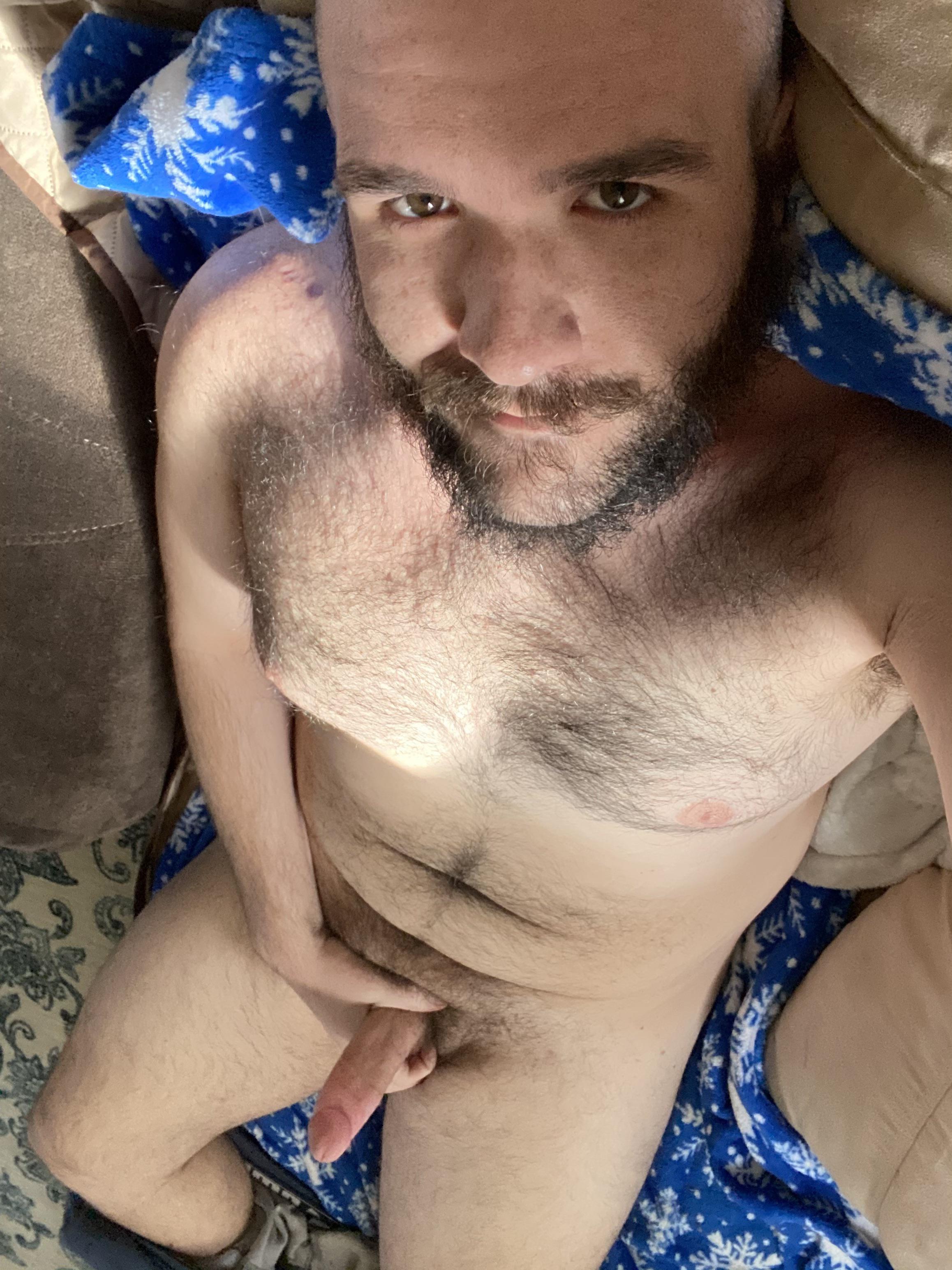 Who Wants To Cum Cuddle Scrolller