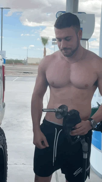 Discover More Like Gay Fill Em Up And Related Content Scrolller