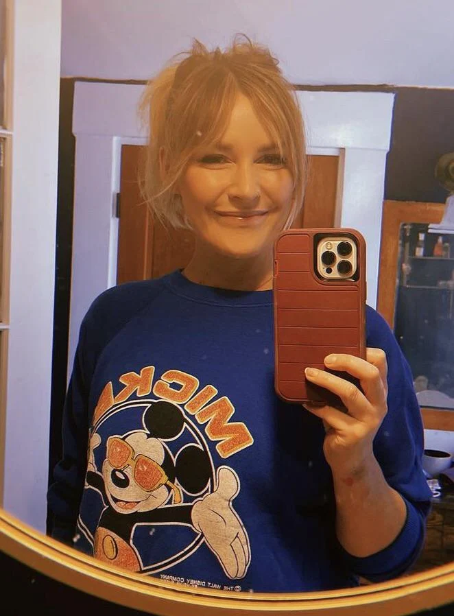 Cutest MILF Ever Scrolller