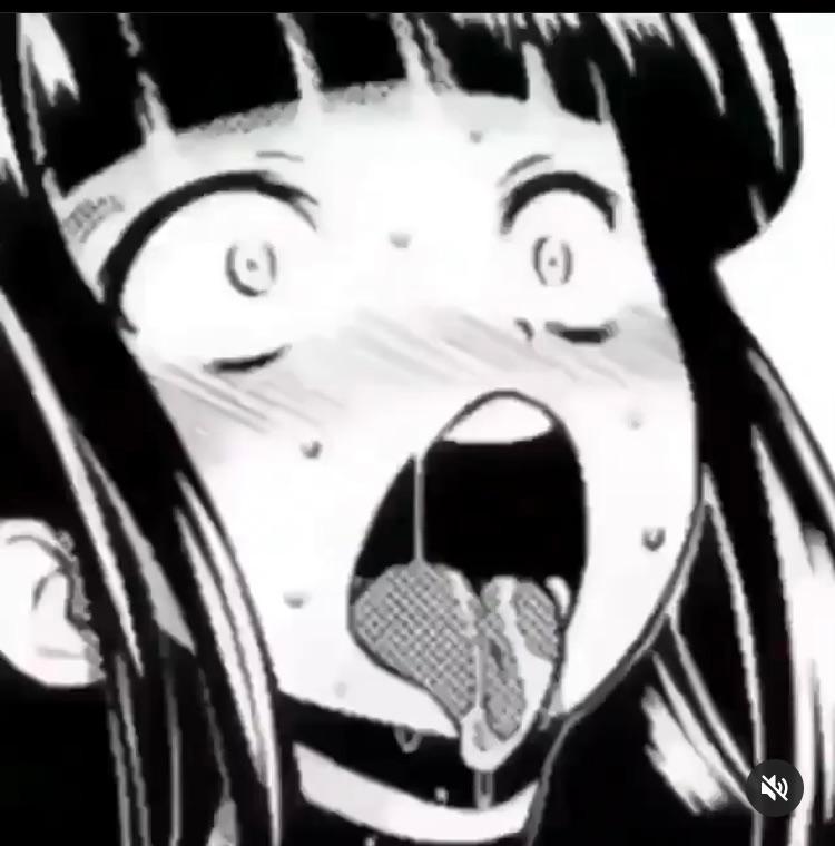 Ahegao Source Scrolller