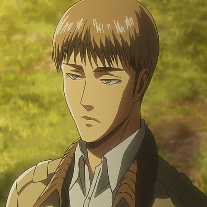 Jean Kirstein Scrolller