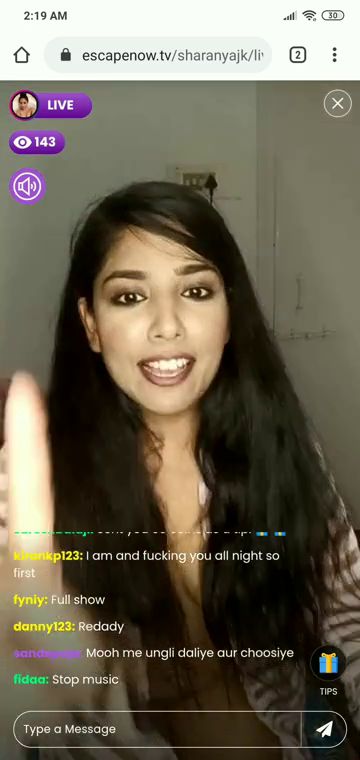 Jit Kaur Aka Sharanya Aka Kashika Hriti Nude Leaks Onlyfans Faponic My Xxx Hot Girl