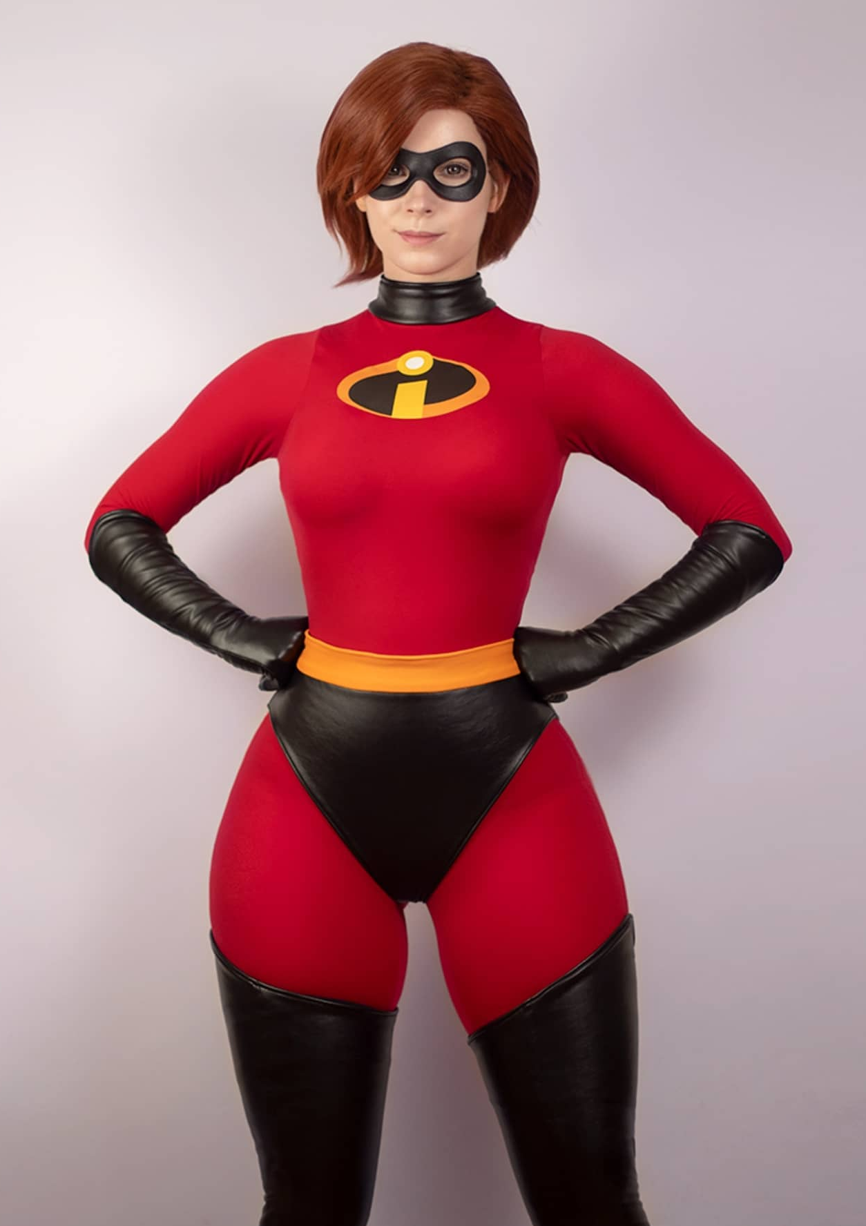 1/10/21 - Daily Pixar Mom Scrolller