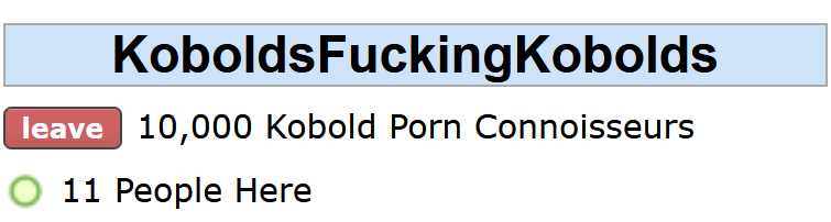 10000 Subscribers! Congrats everyone! | Scrolller