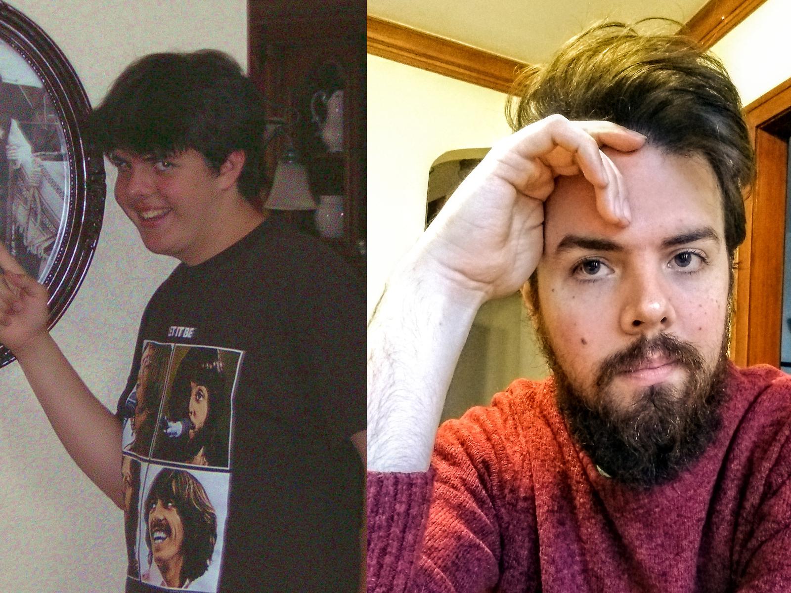 14-on-the-left-and-32-on-the-right-still-wish-i-had-that-old