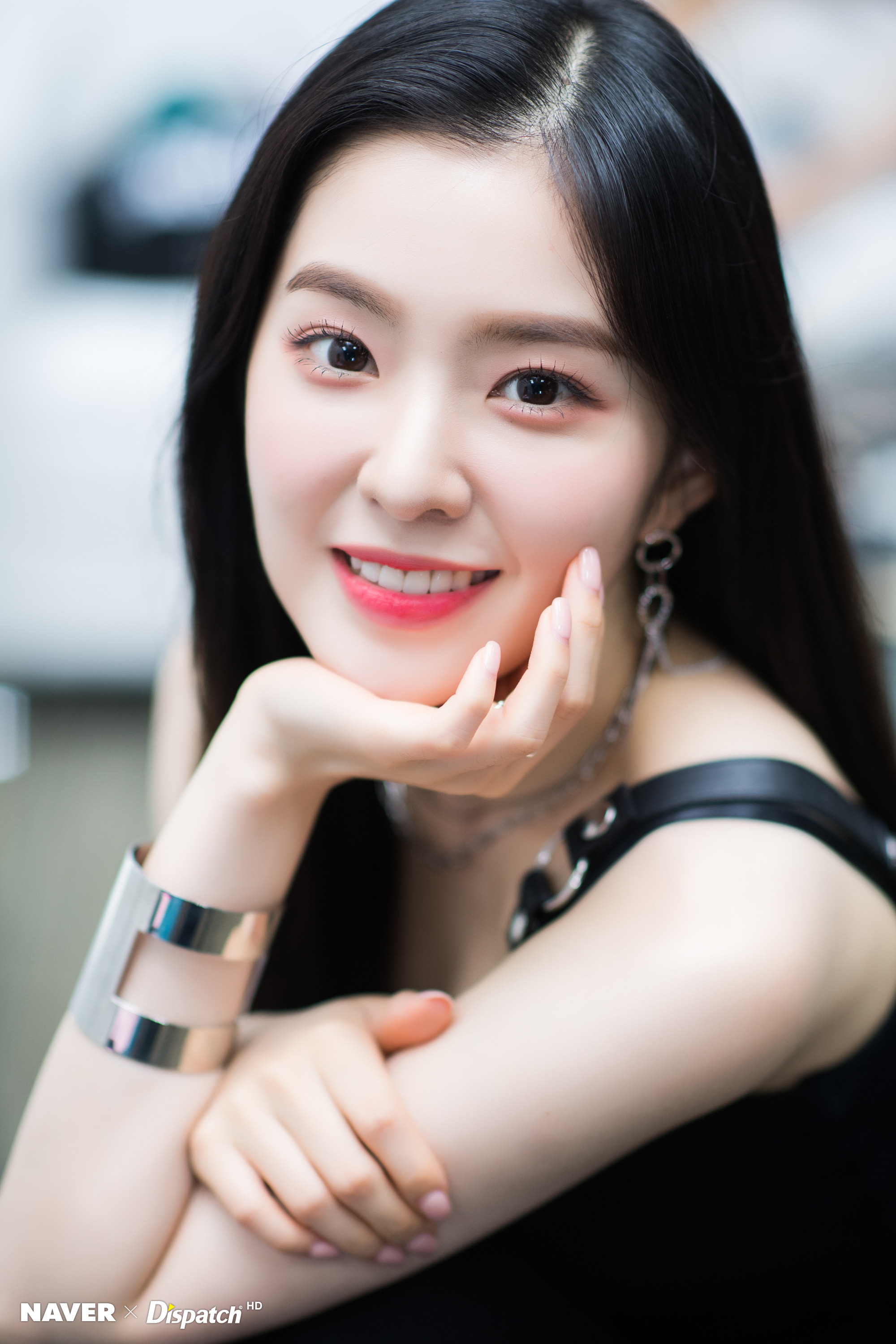 180710-naver-x-dispatch-scrolller