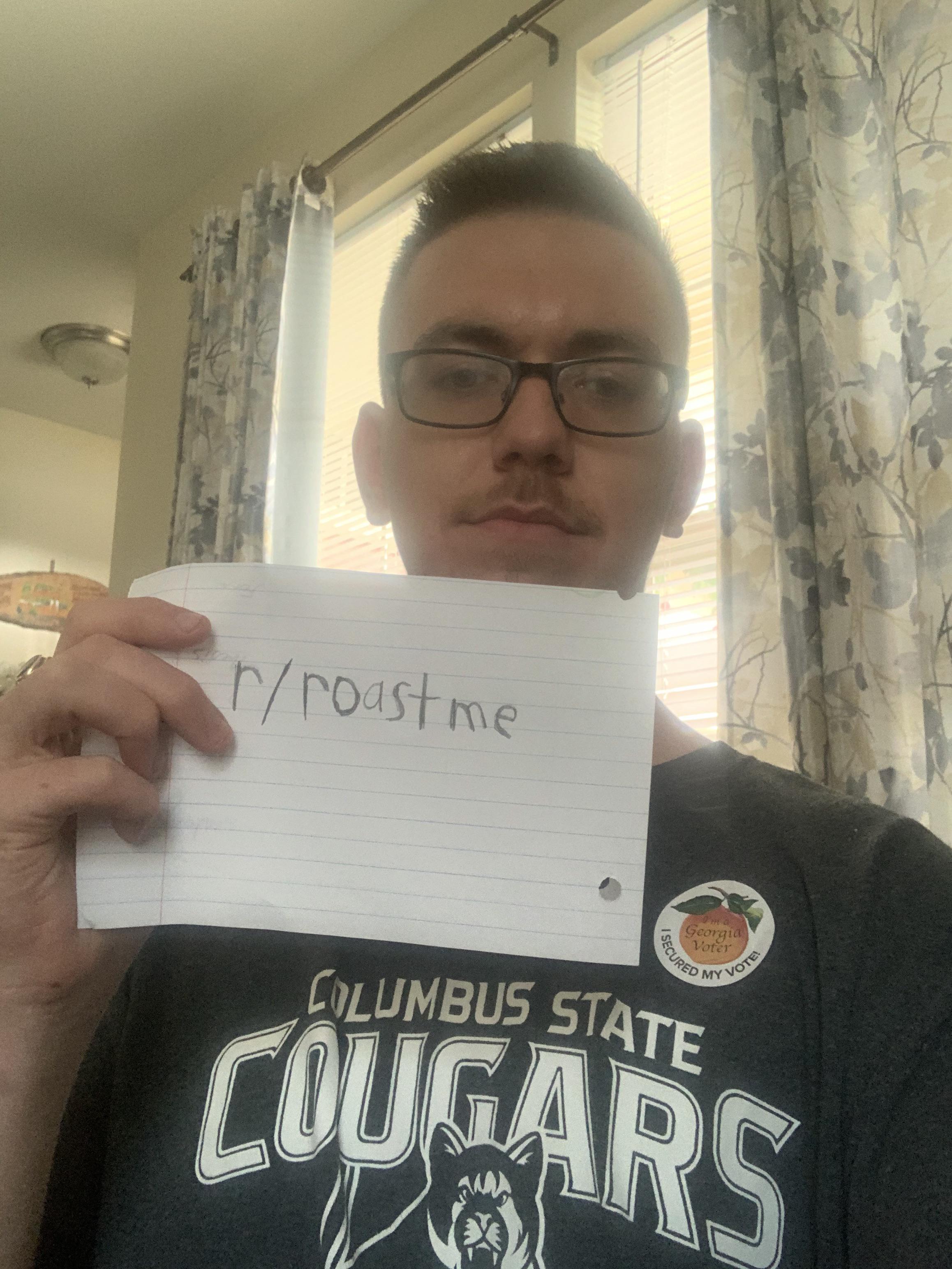 19-year-old-college-student-who-just-voted-destroy-me-scrolller