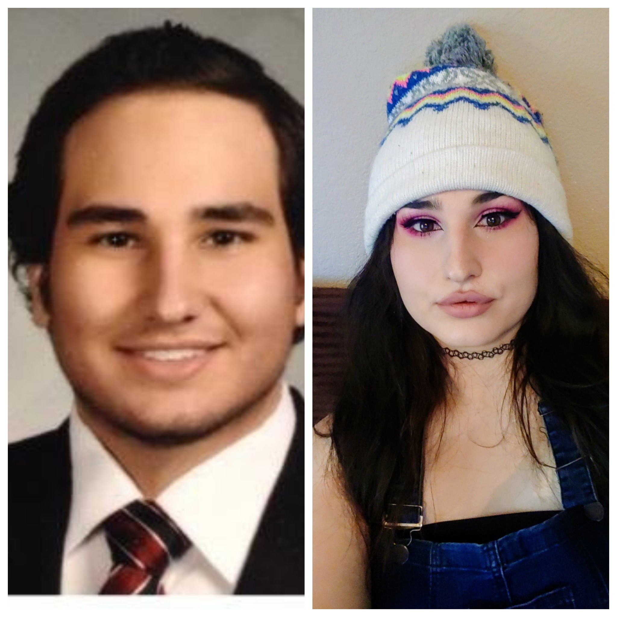 20 Vs 27 Mtf Scrolller