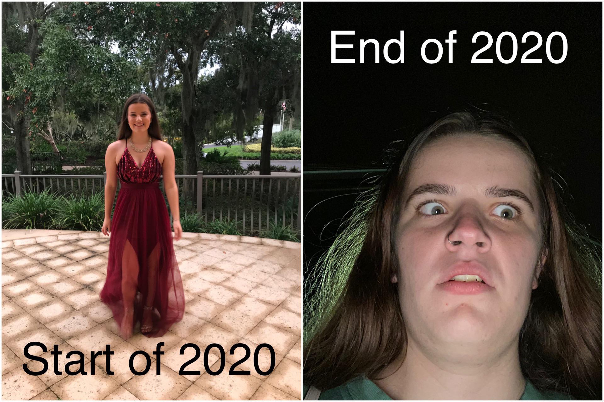 2020 in Review Scrolller(02)
