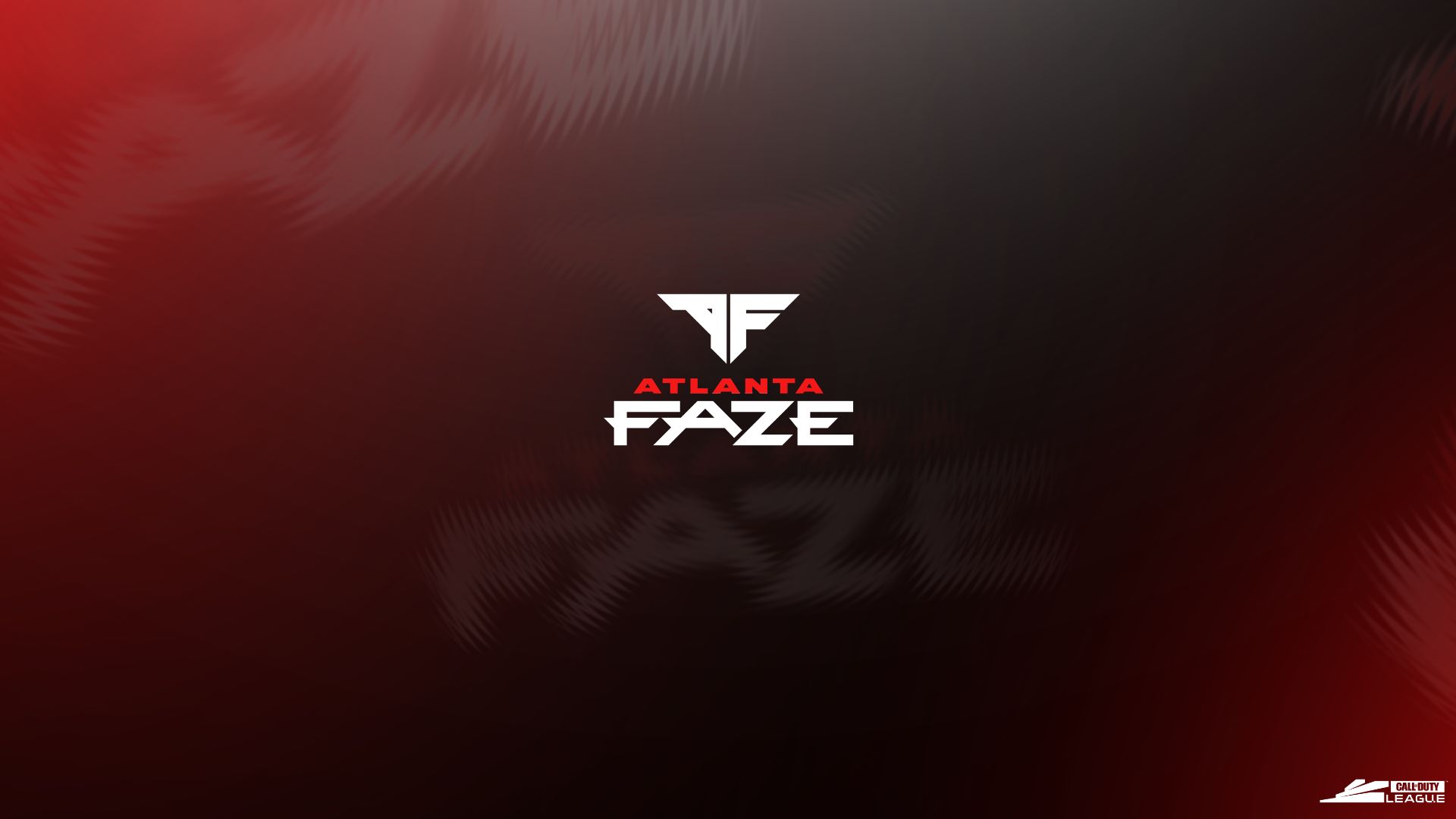 2021 ATL FaZe Desktop Wallpaper! | Scrolller