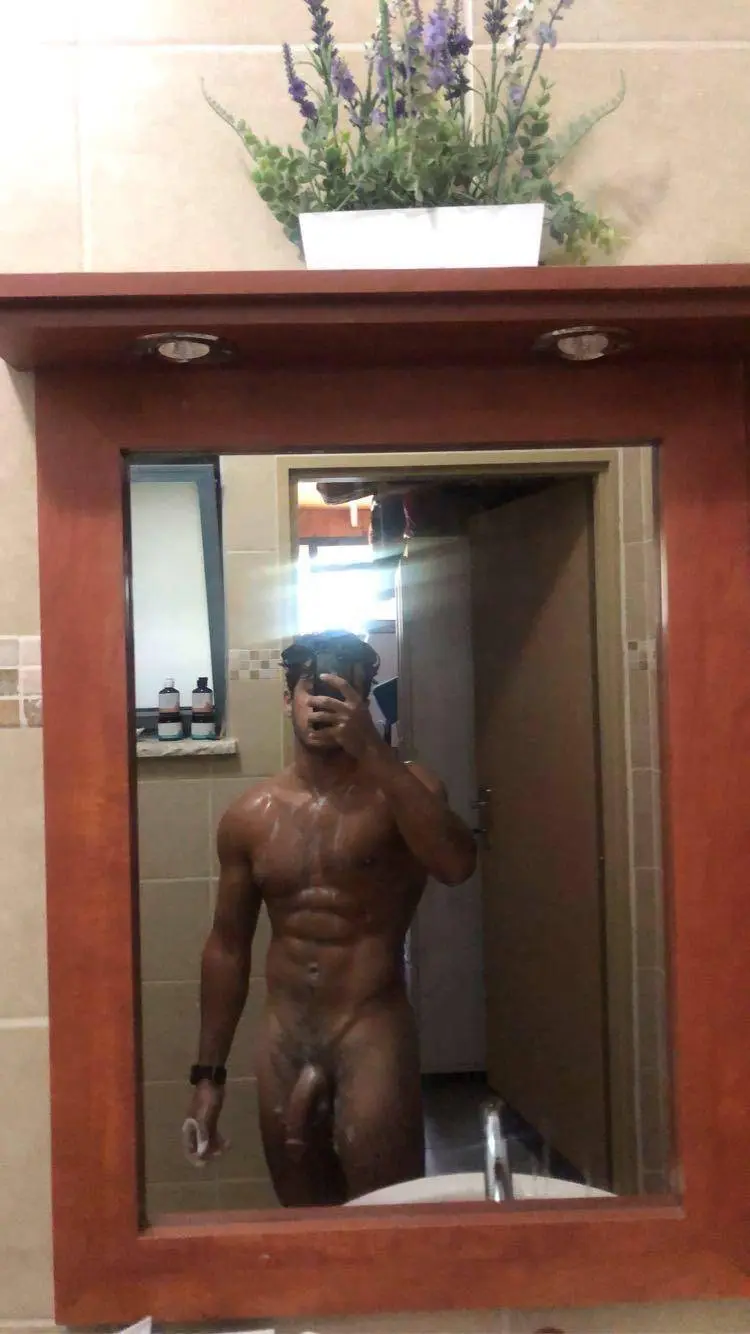 21 ex soldier