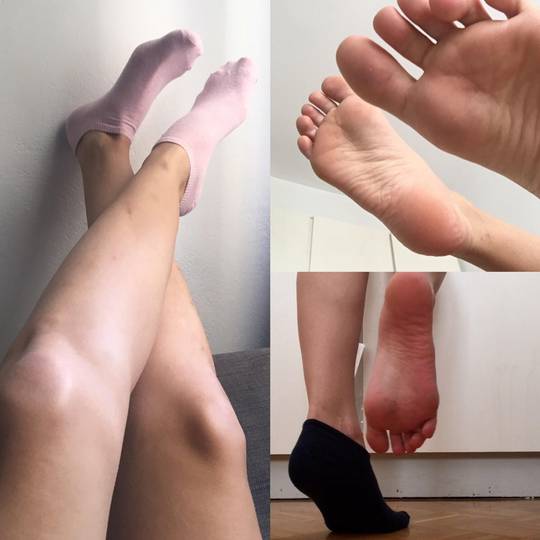 [21,F] US 9-10 ! Exotic college girl 🌸 Pics, videos, socks, fetish friendly 🧦💦 Dm or Kik luleluk123
