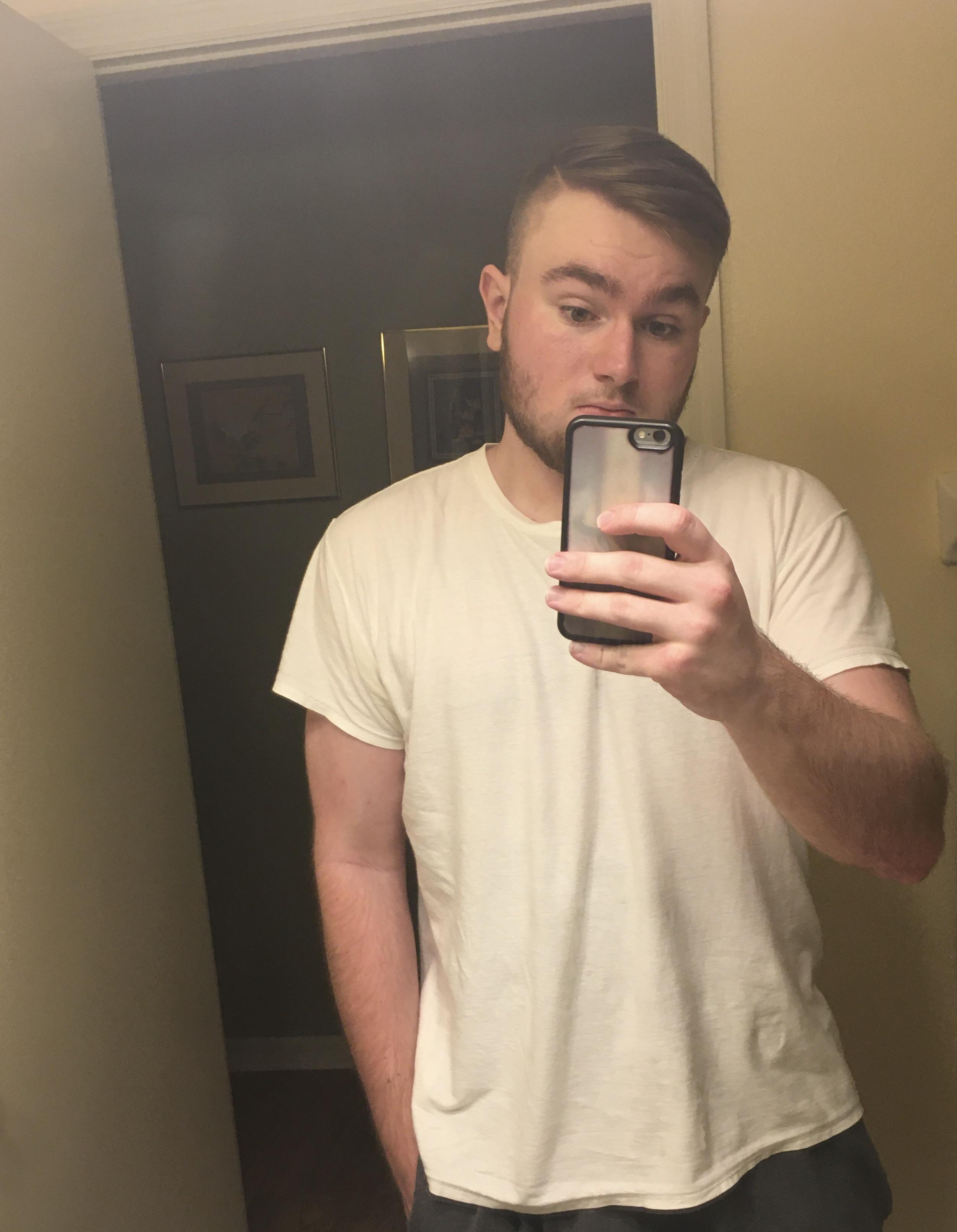 21 M | Scrolller