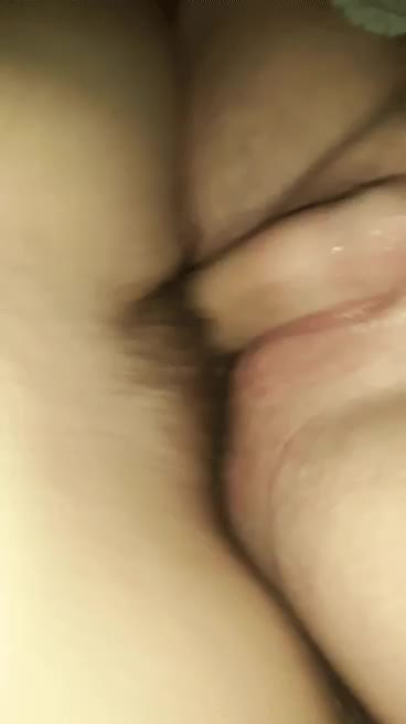 21[M] 39[F]ountain