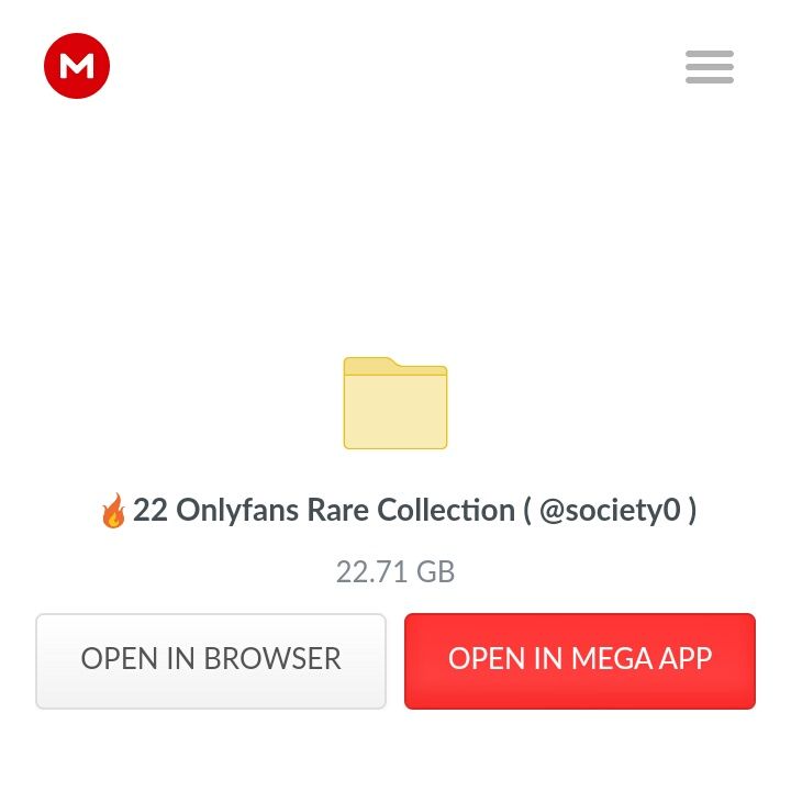 💯 22 onlyfans Rare Collection 👇👇 https://pastelink.net/1tjee 👇👇 【Mega