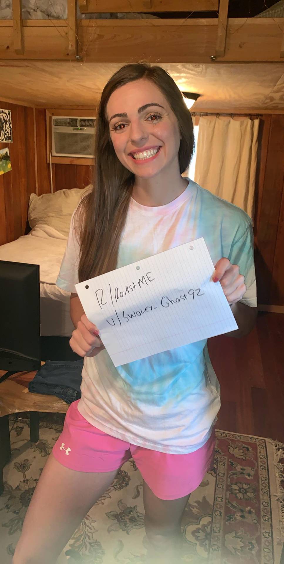 25-year-old-navy-vet-helicopter-mechanic-live-in-a-tiny-house-with-my