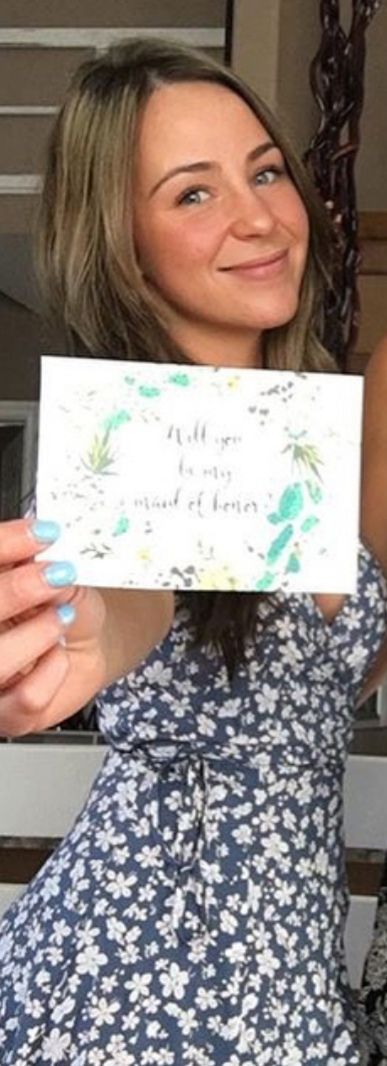 26 F my sisters bridal shower Scrolller