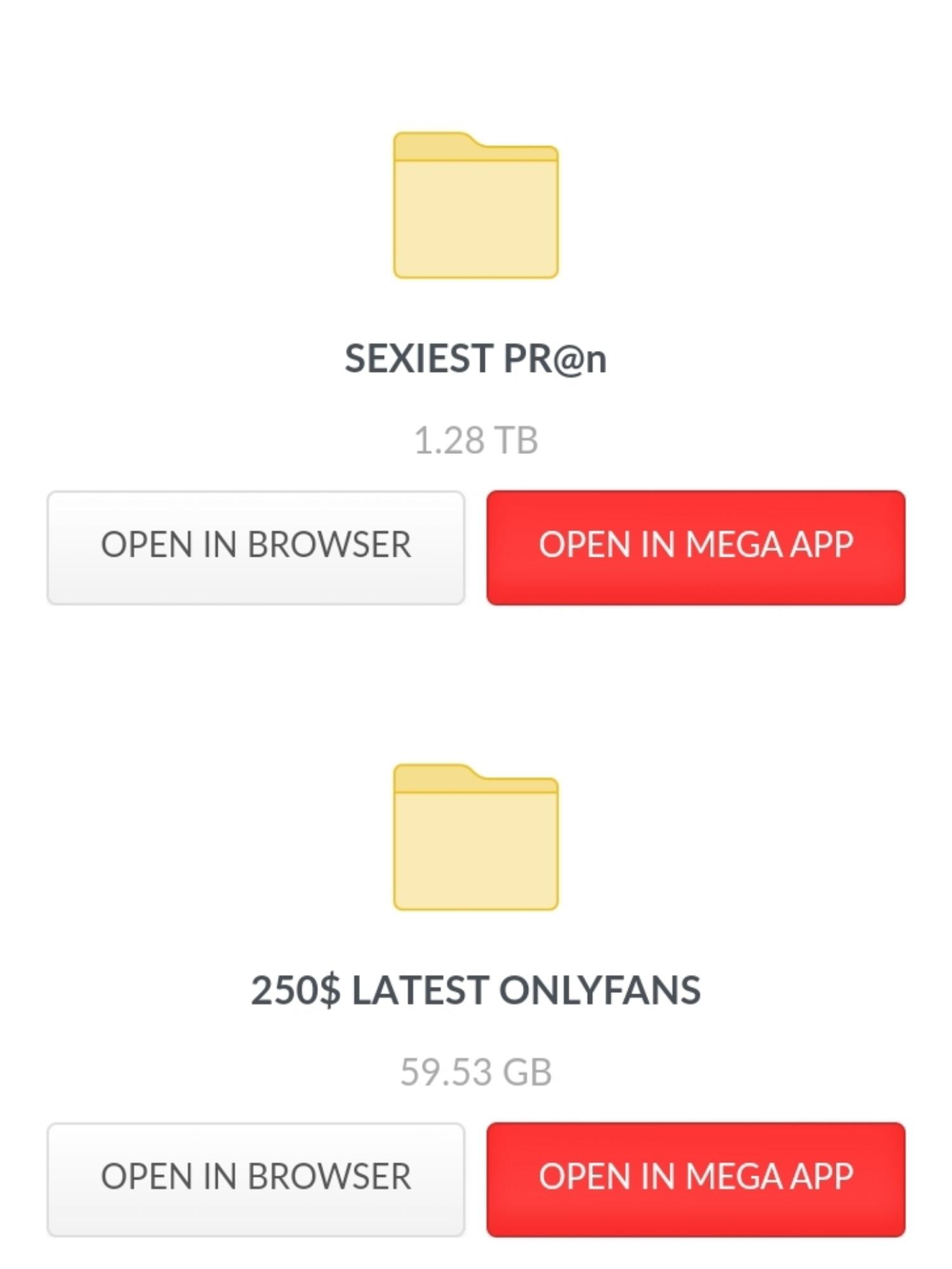2huge-pack-full-content-in-comment-section-scrolller
