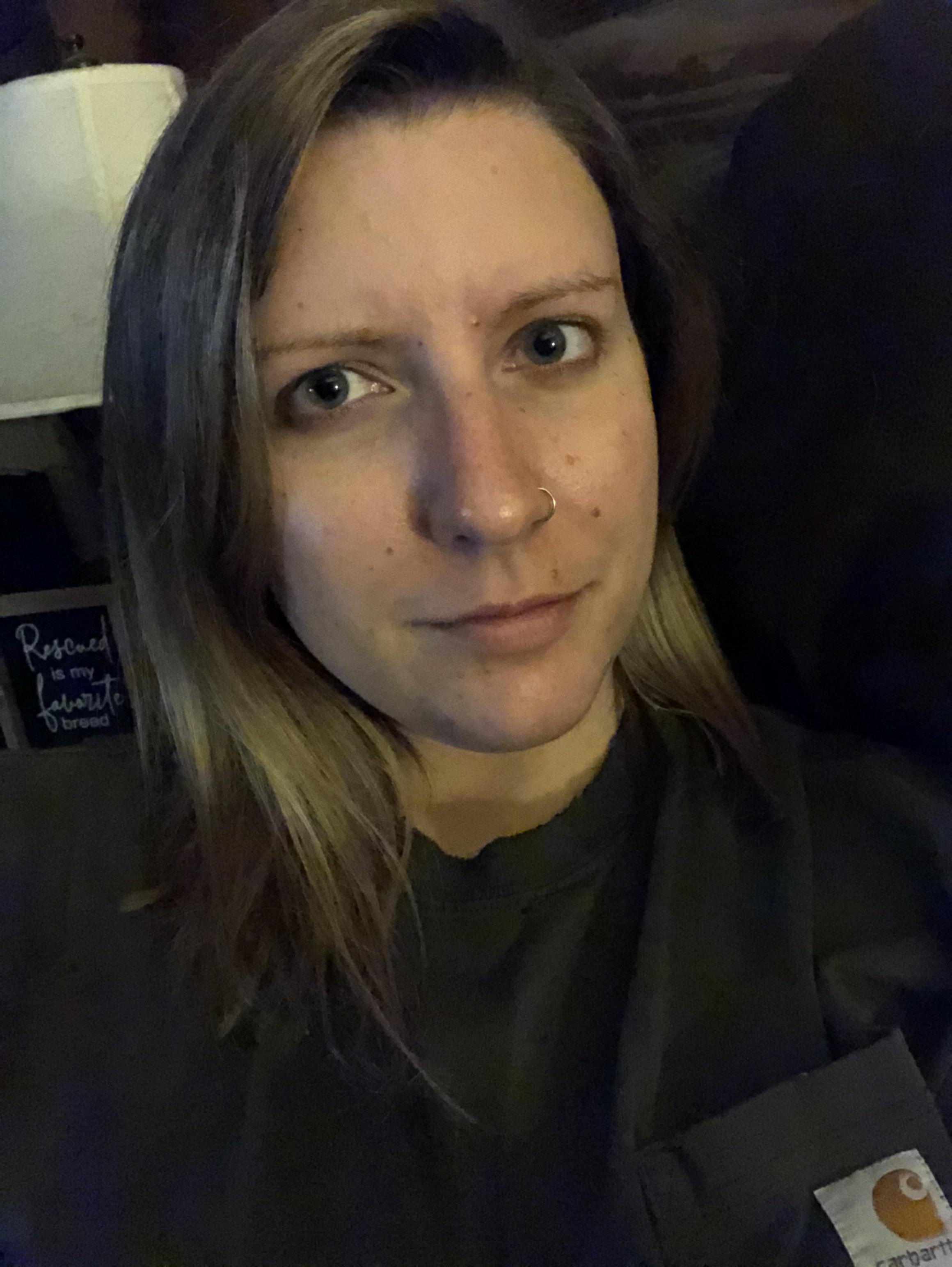 30f-no-makeup-before-bed-look-scrolller