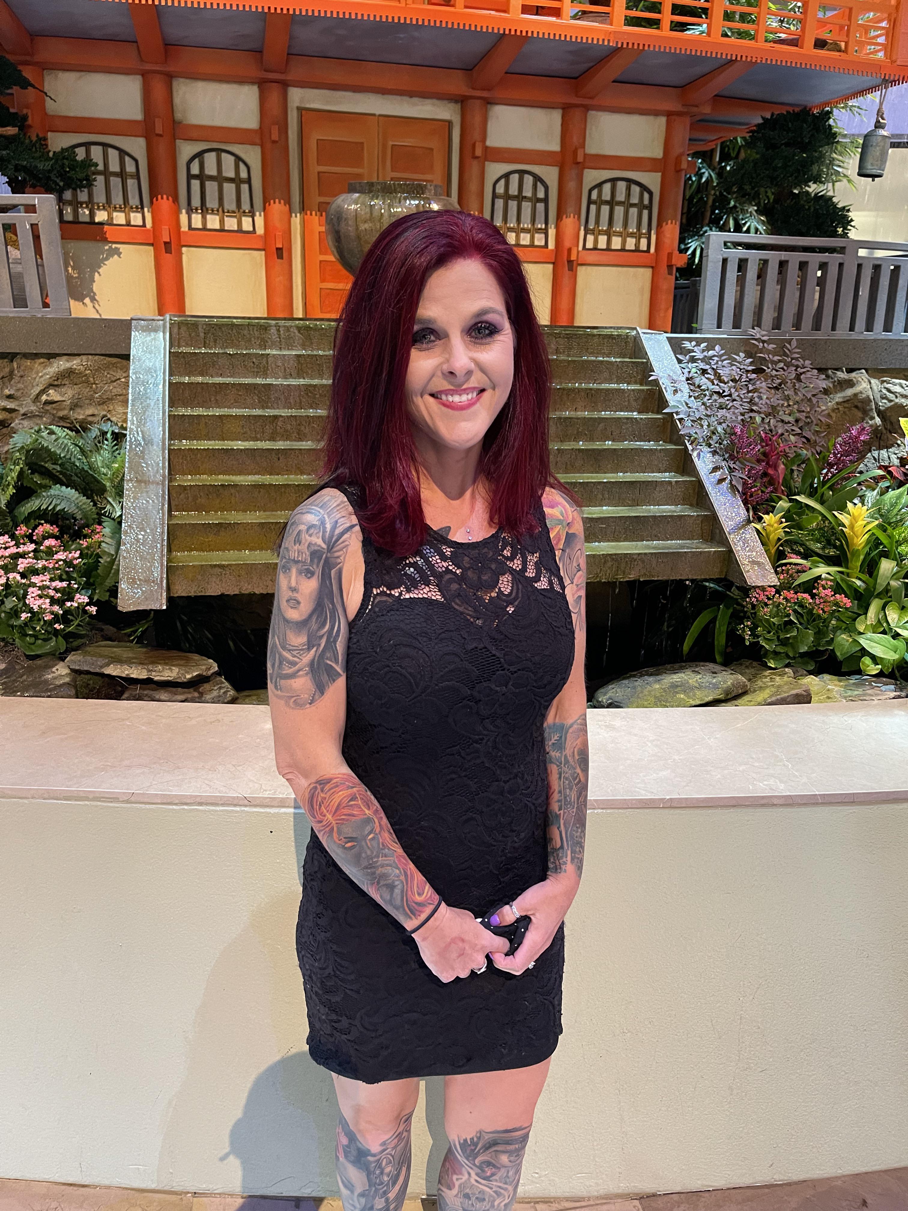 39F, let’s see what happens Scrolller