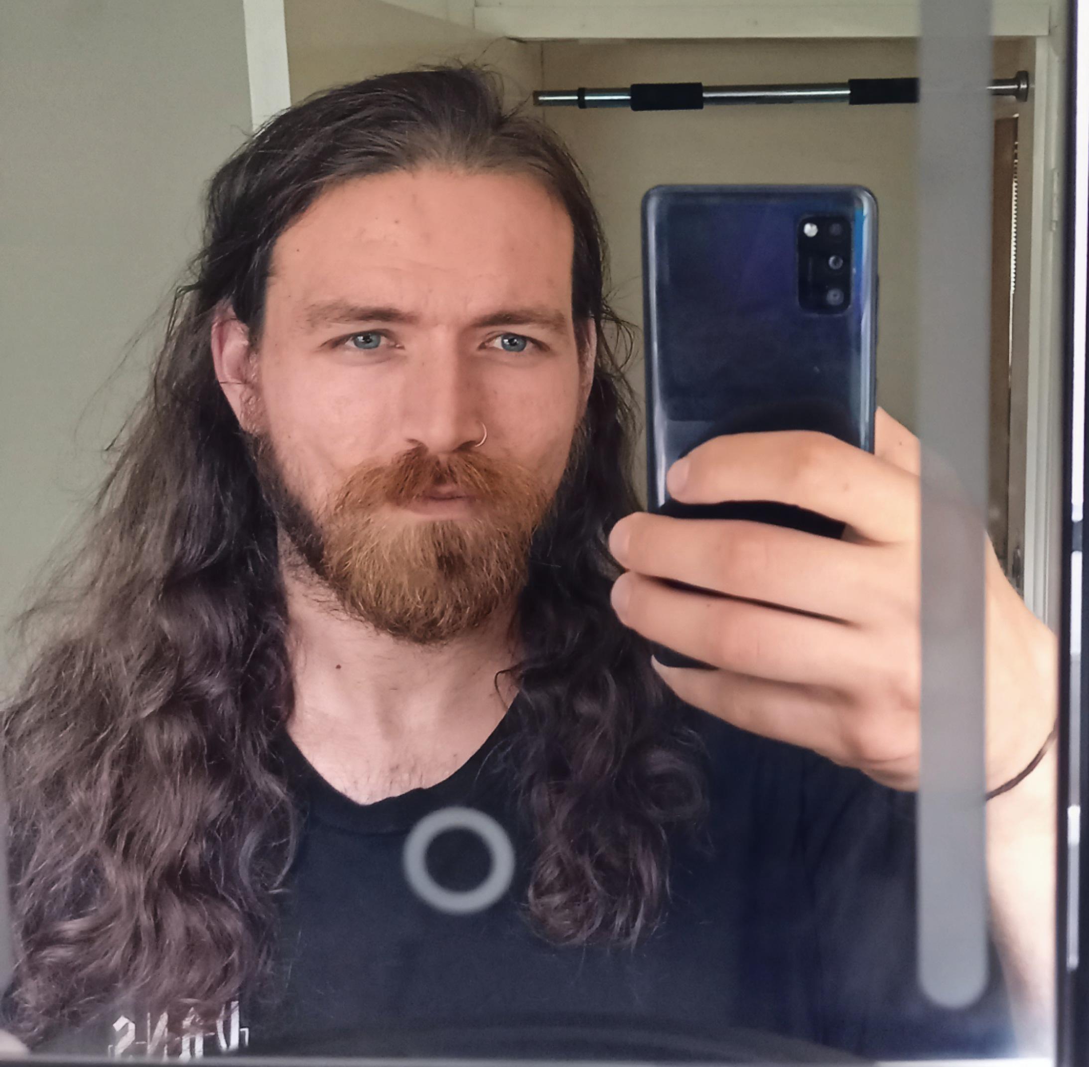 I Ditched [Competitor] For Scrolller. Best Decision Ever?