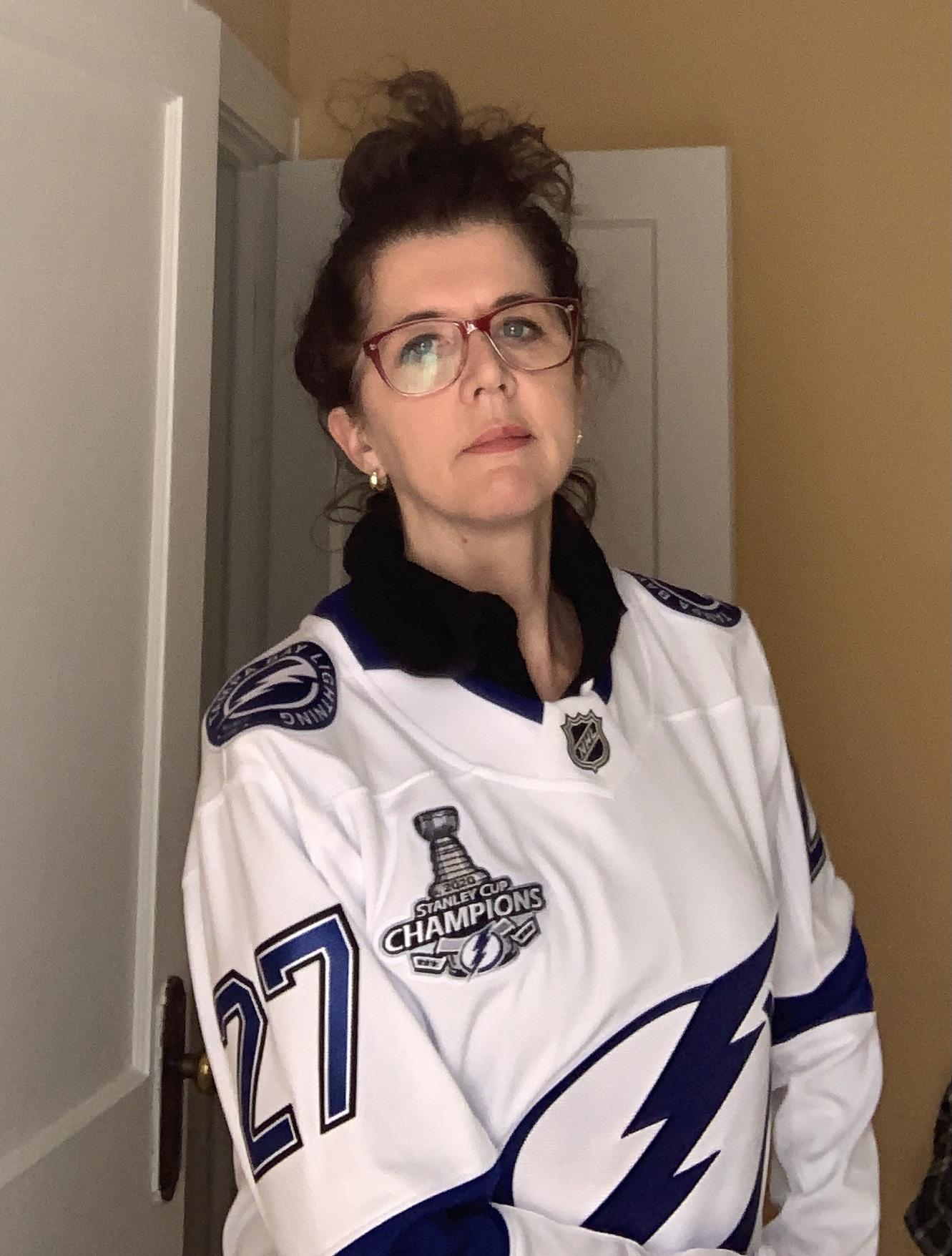 40-representing-the-stanley-cup-champion-tampa-bay-lightning-in