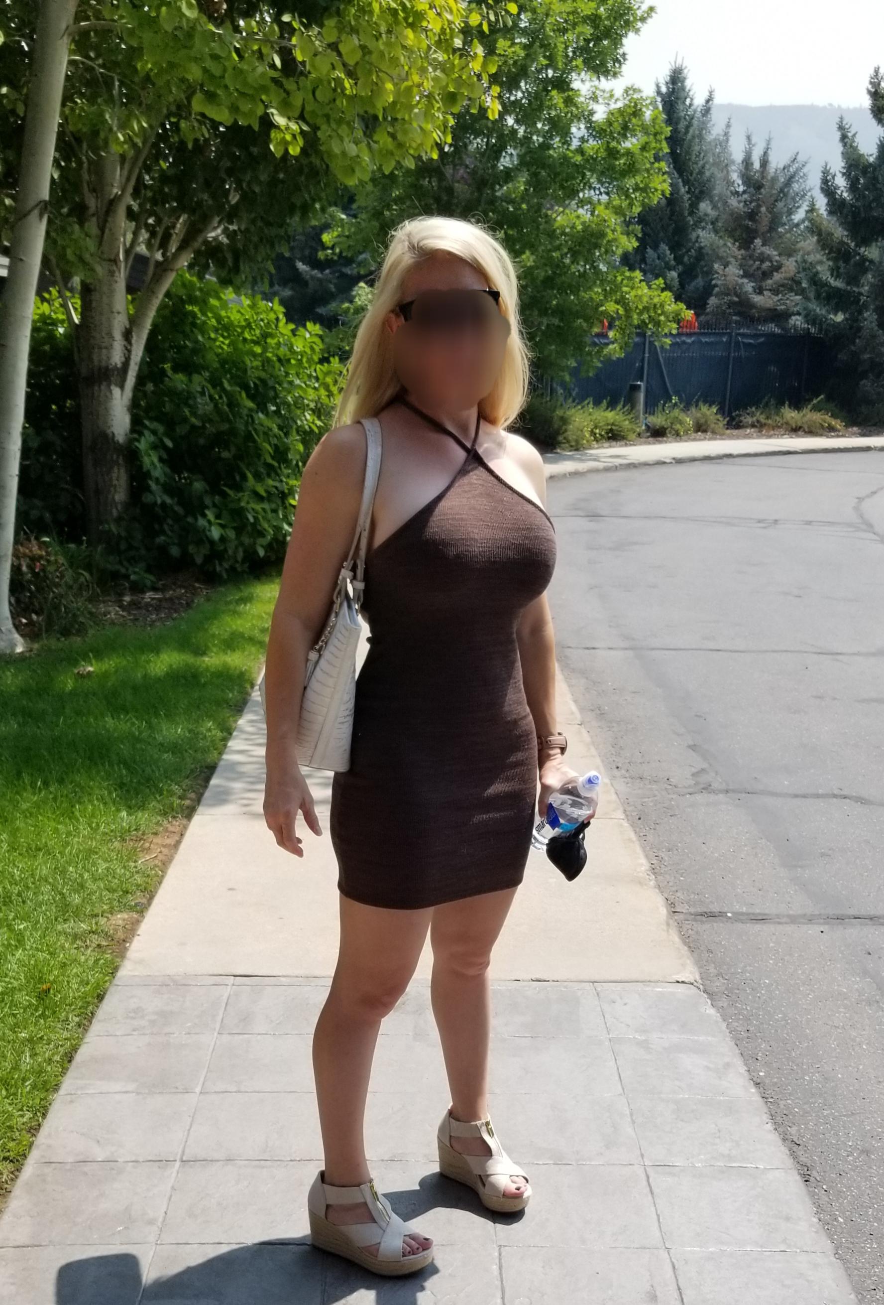 42 Yrs Old Wife For Dominant Men I Have A Very High Sex Drive And Love Pleasing Multiple Men 8685