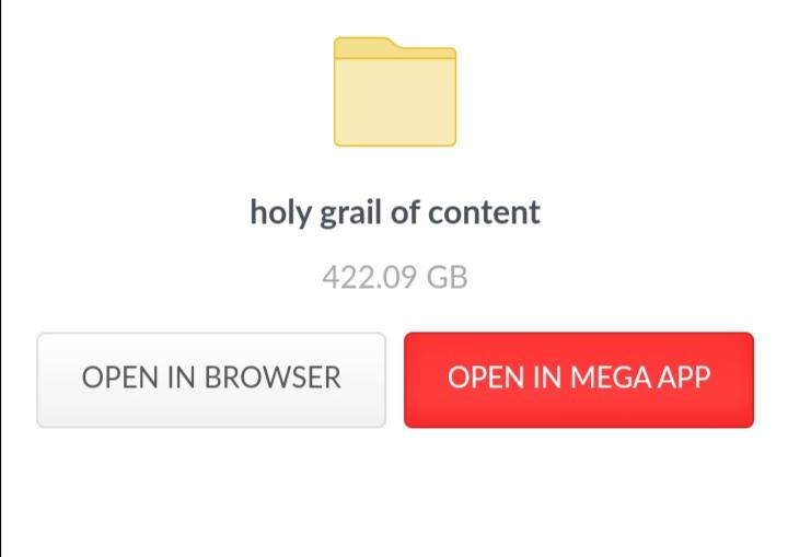 420 Gb ONLYFANS MEGA file Link Is in the Comments 🔗👇 Scrolller