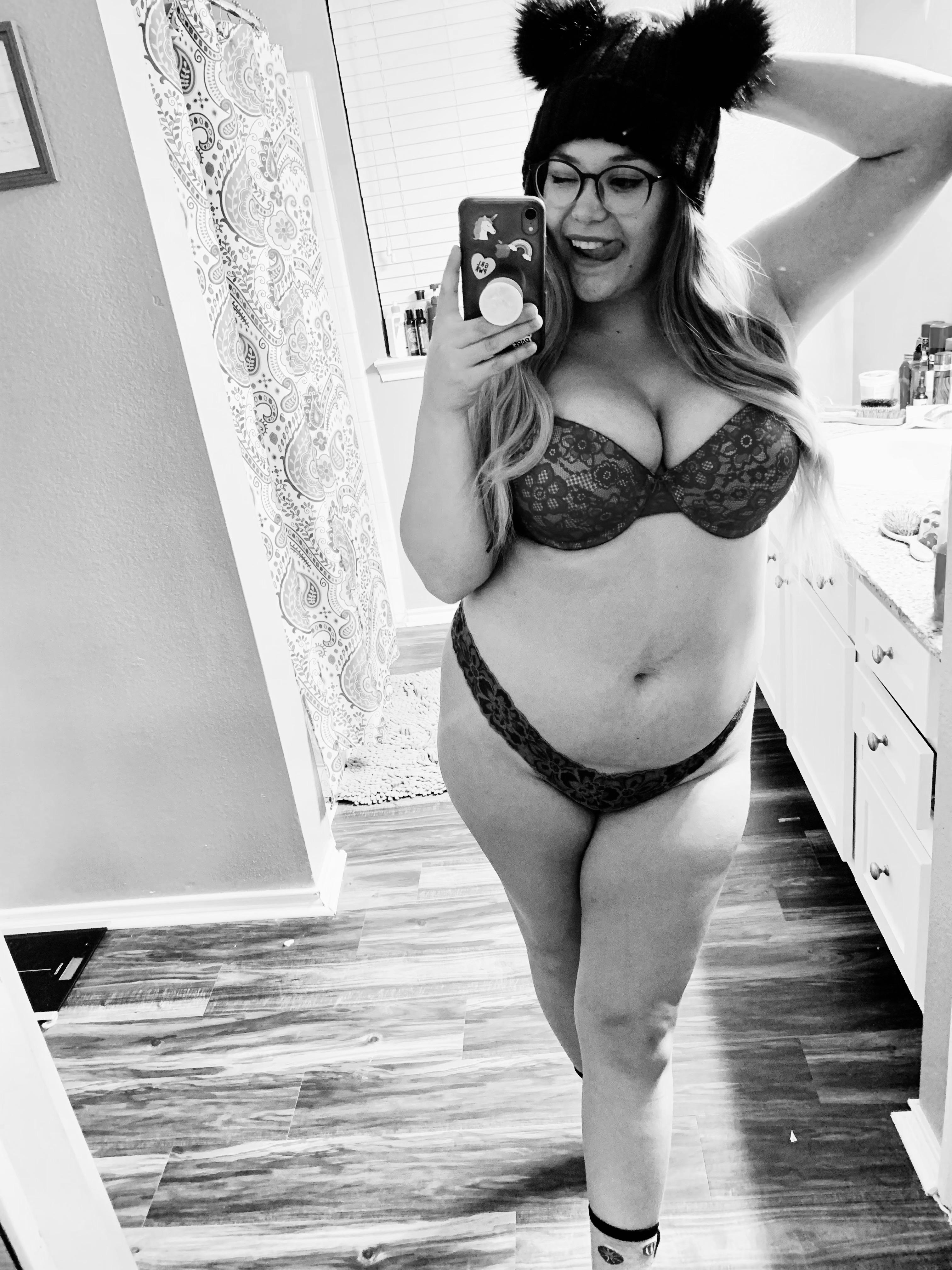 50-shades-of-gray-scrolller
