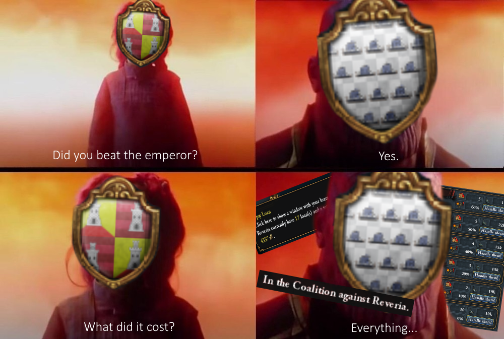 A great meme from a great multiplayer game | Scrolller