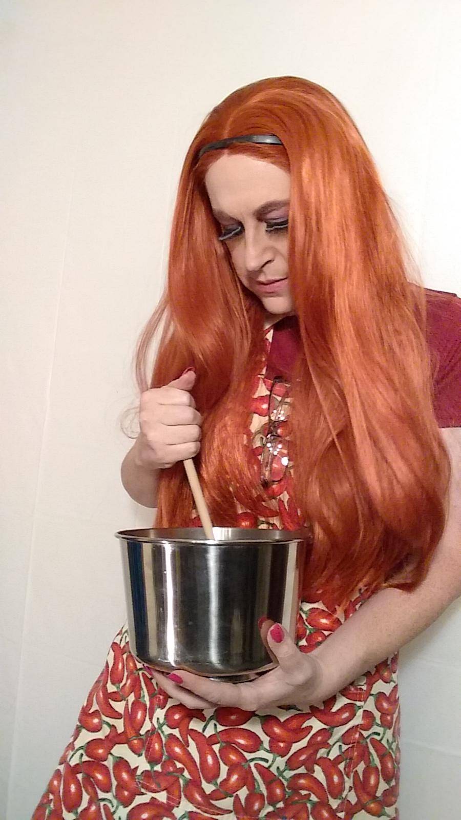 A Pic From 2018 Scrolller