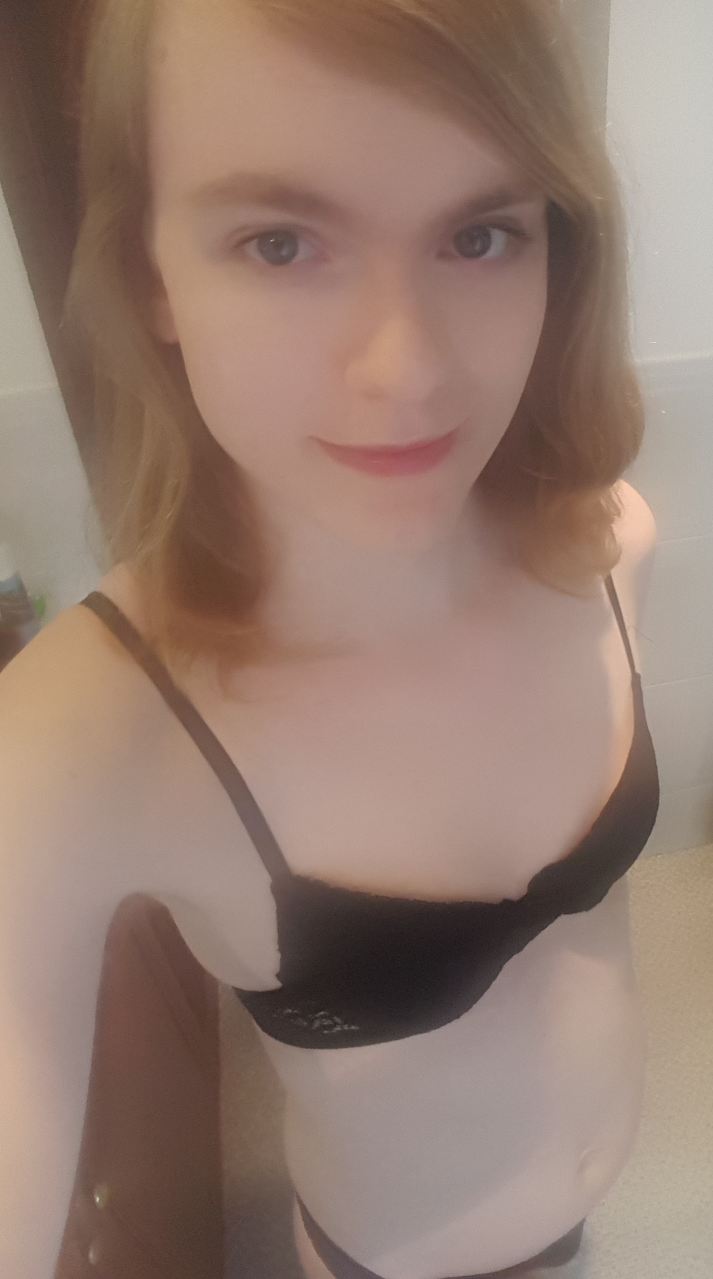 Sophia Raiin: The Photos You Need To See - c2thjp9