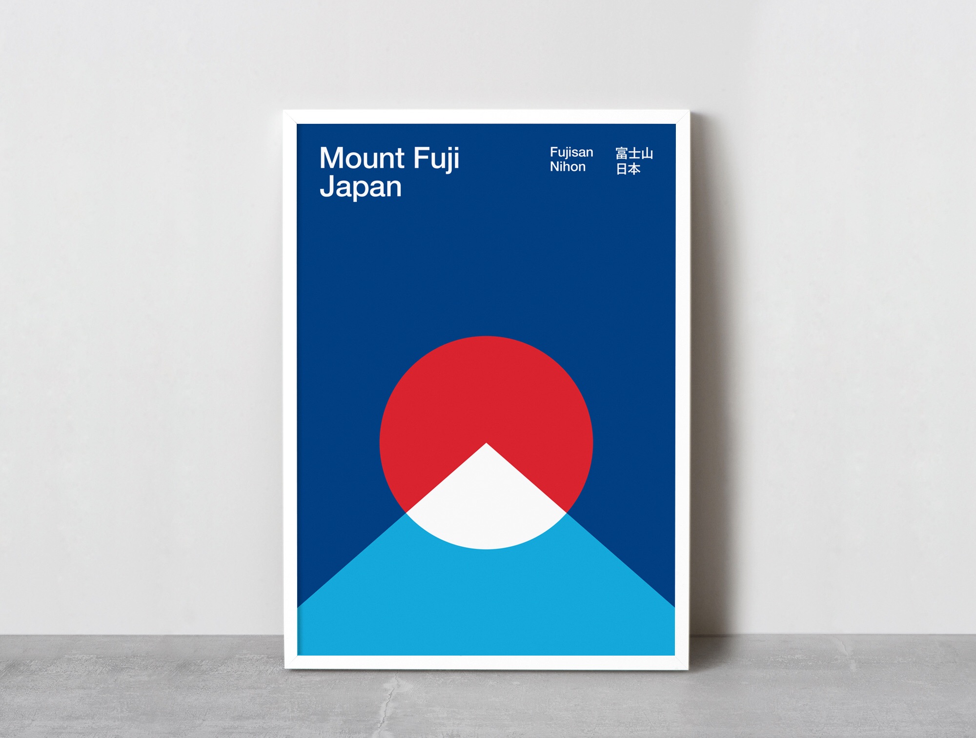 A Tribute To One Of The Most Beautiful Places In Japan Scrolller