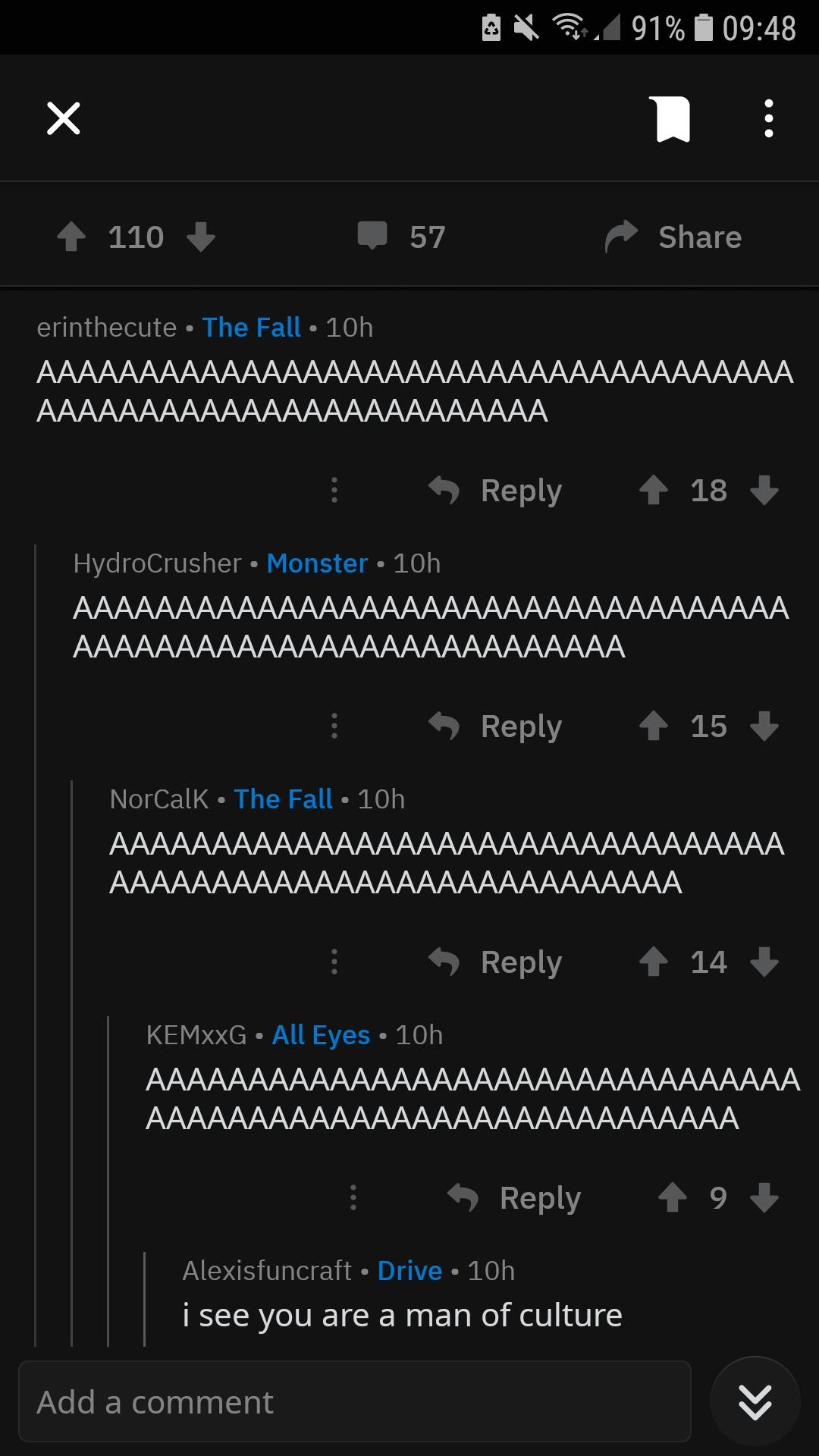 AAAAAAAAAAAAAAAAAAAAAAAAA Scrolller