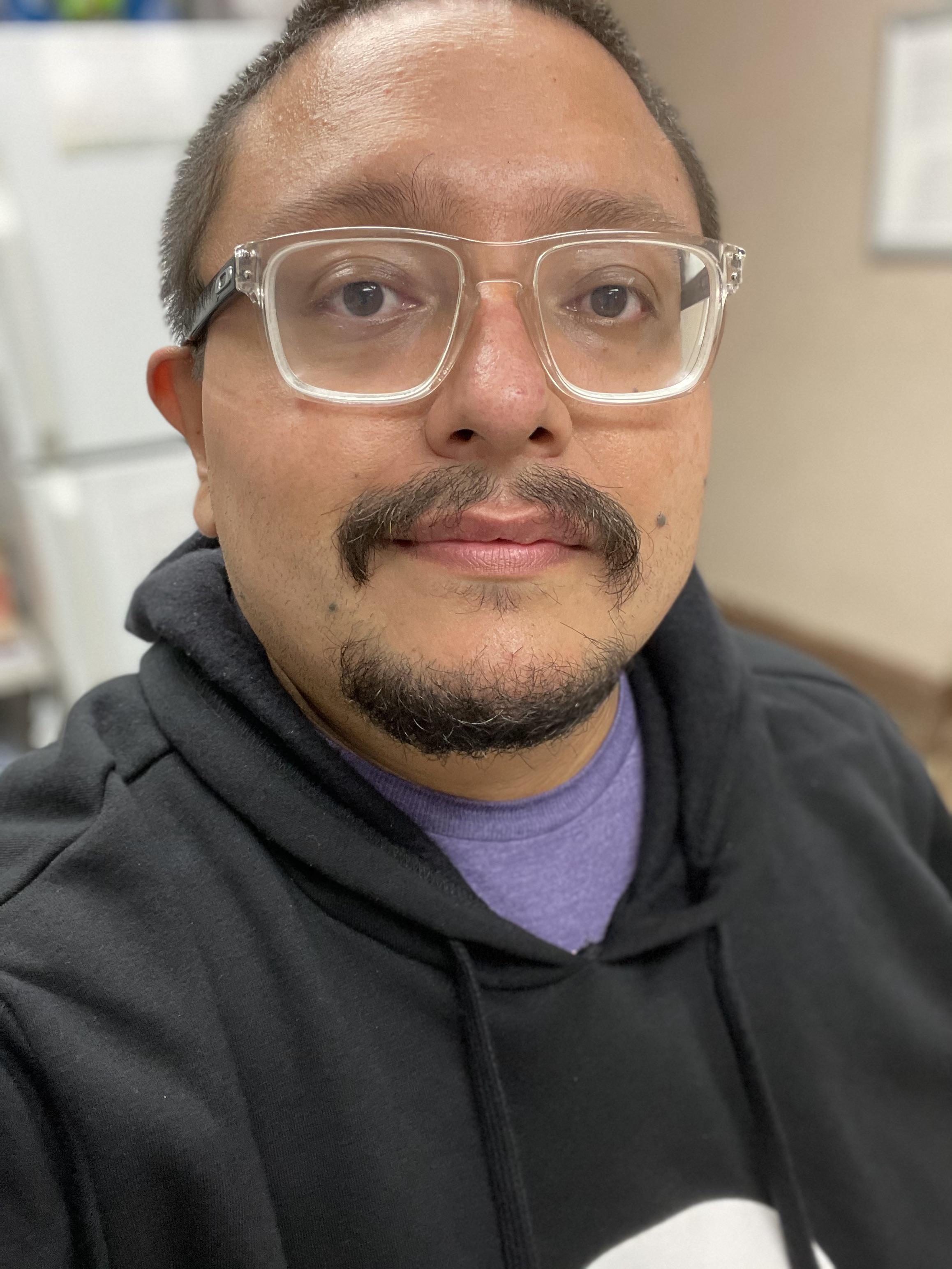 About To Go Home After A Very Long Day Scrolller about-to-go-home-after-a-very-long-day-scrolller
