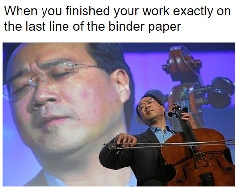 absolute . . . perfection | Scrolller