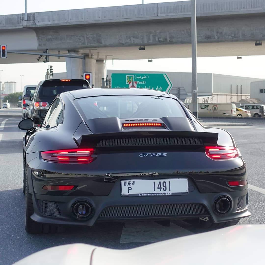 Actually prefer this look, looks cleaner!! | Scrolller