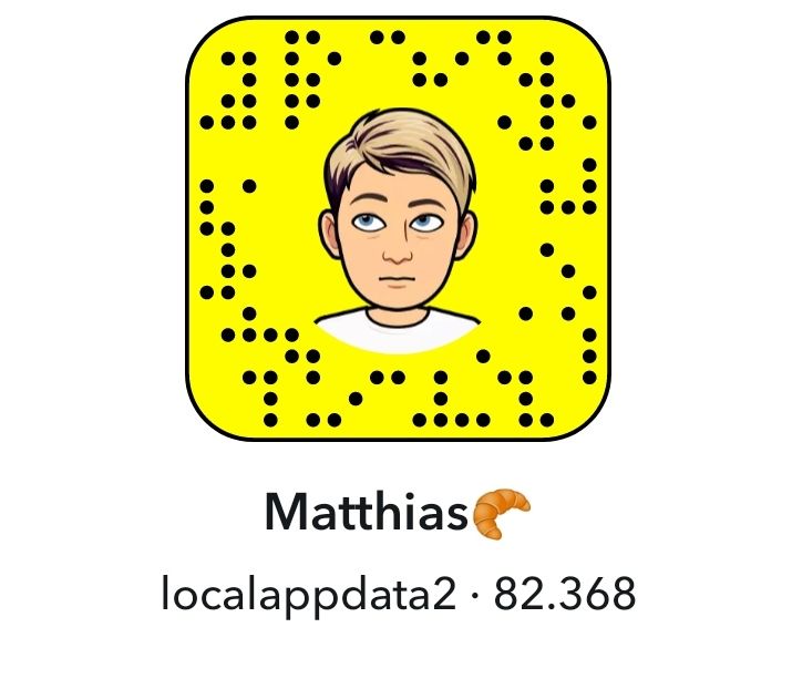 Add for spam/snapscore farming Scrolller