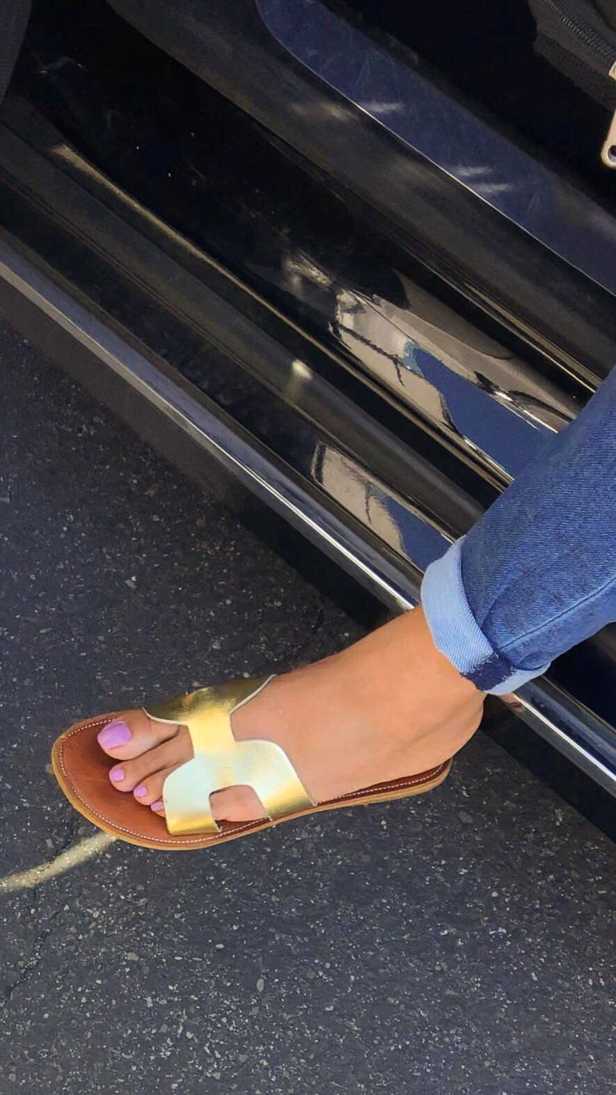 Aesthetic Af рџ Scrolller