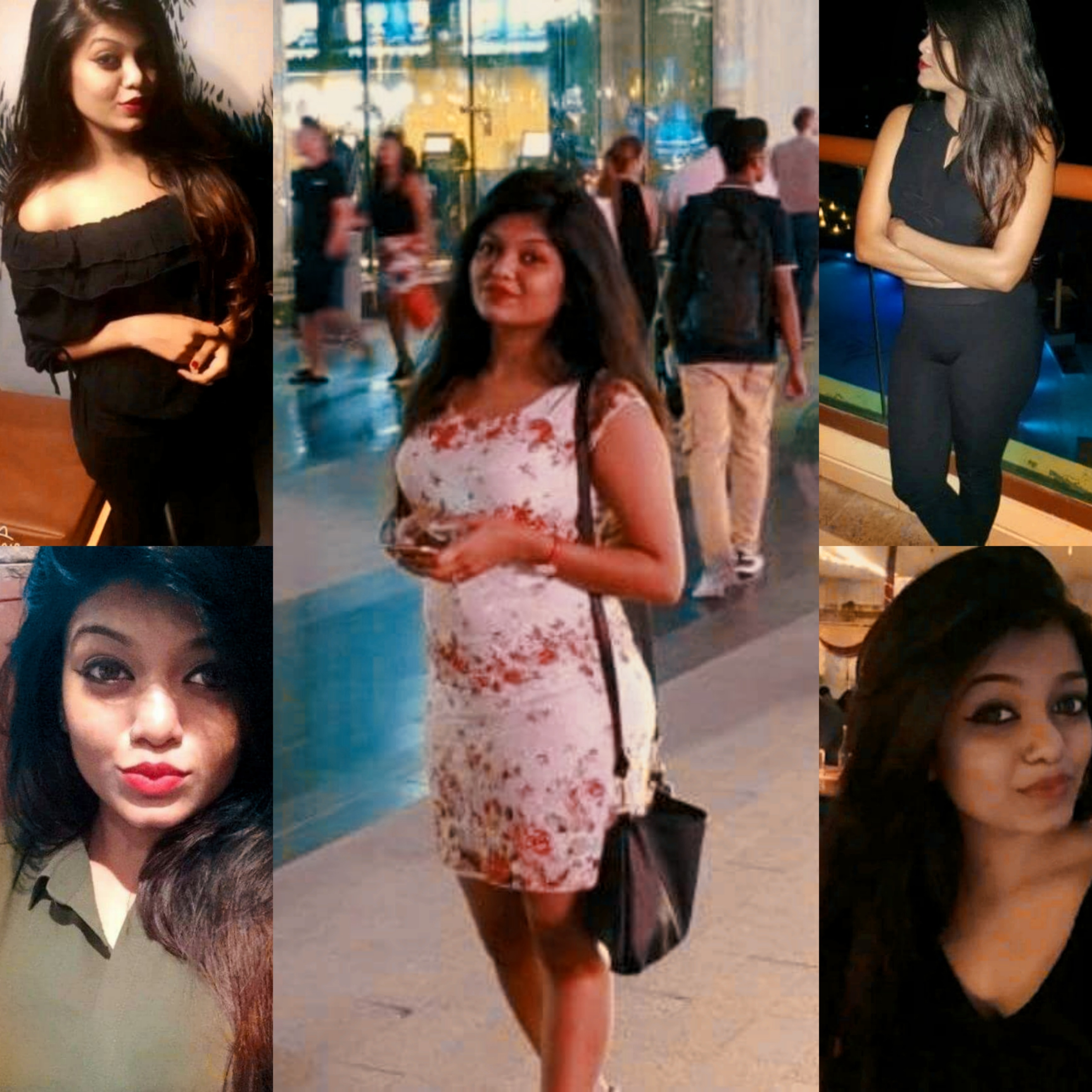 After Club party 🍆👙 Secret Room F-u-c-k 💦 pic & 3 Video | Scrolller